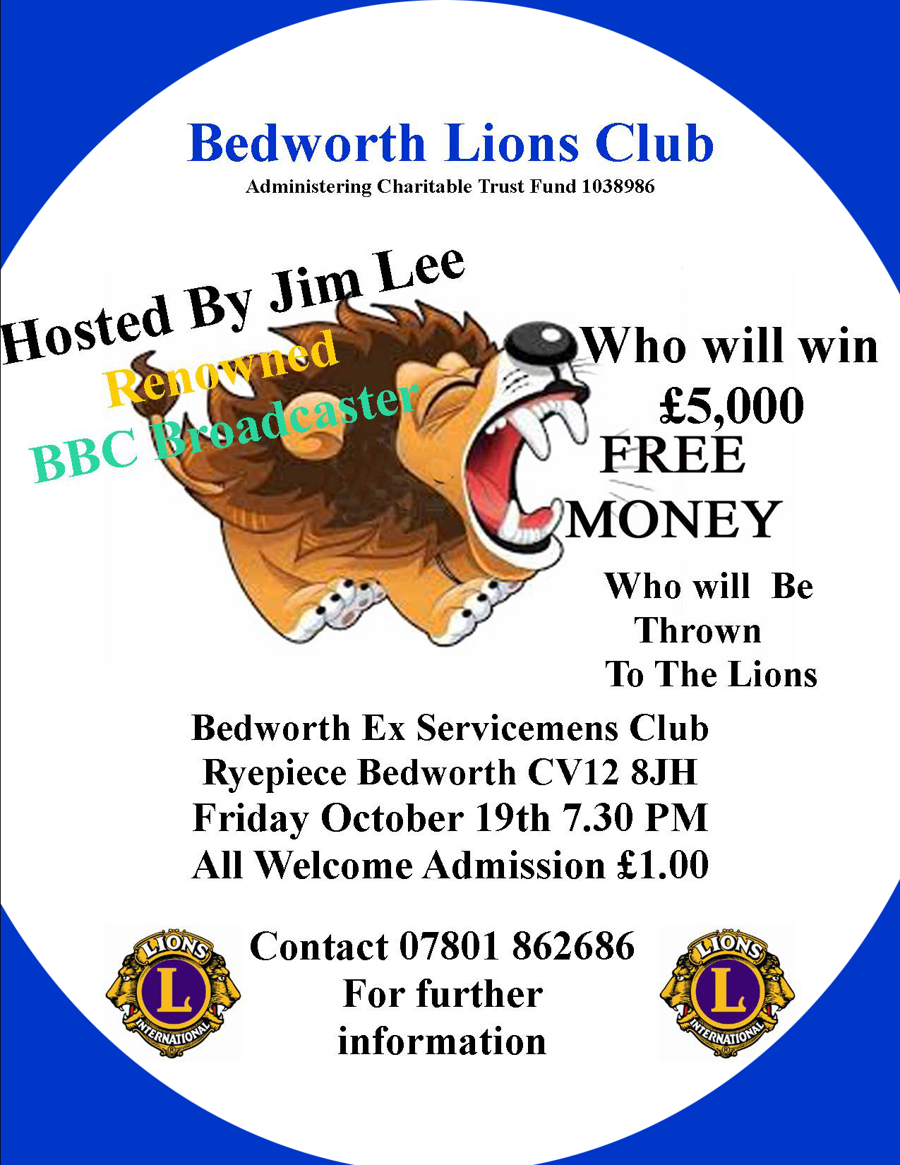 bedworth-lions-club-lions-den-presentation-event